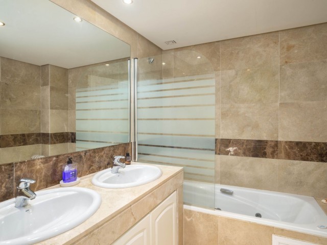 Appartement avec 2 Chambres  à Río Real