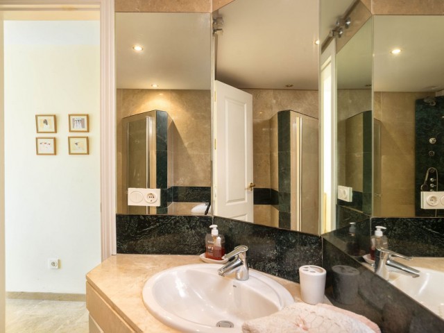 Appartement avec 2 Chambres  à Río Real