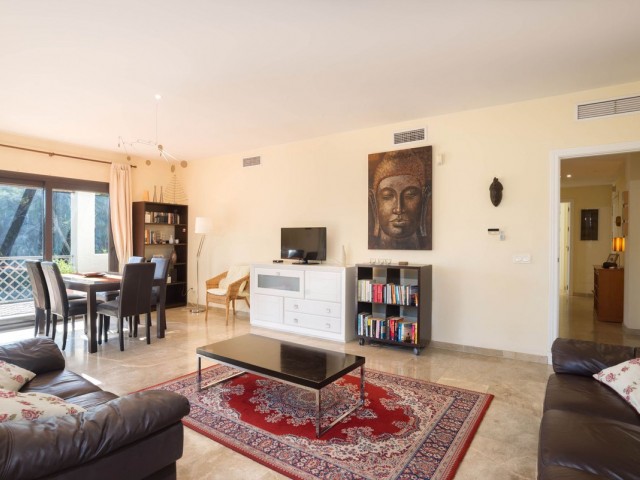 Appartement avec 2 Chambres  à Río Real