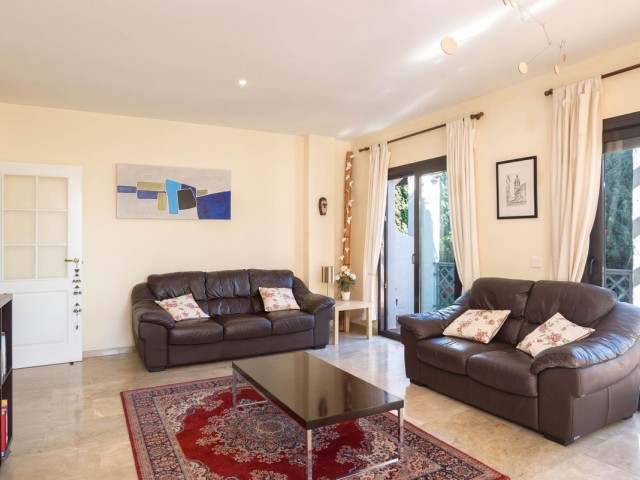 Appartement avec 2 Chambres  à Río Real