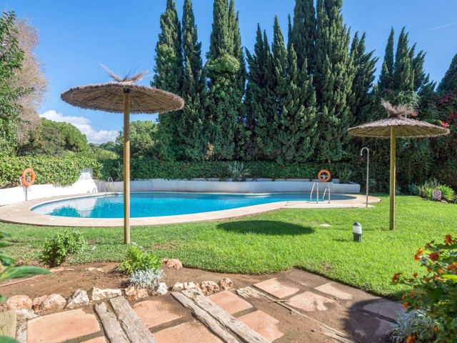 Appartement avec 2 Chambres  à Río Real