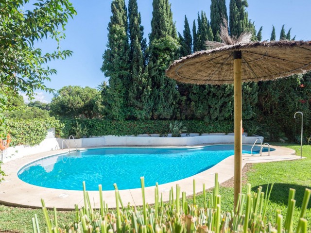 Appartement avec 2 Chambres  à Río Real