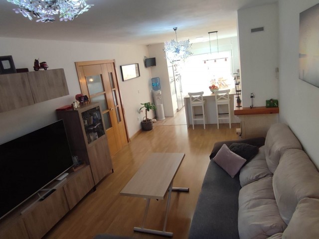 Reihenhaus, Alhaurín de la Torre, R5217703