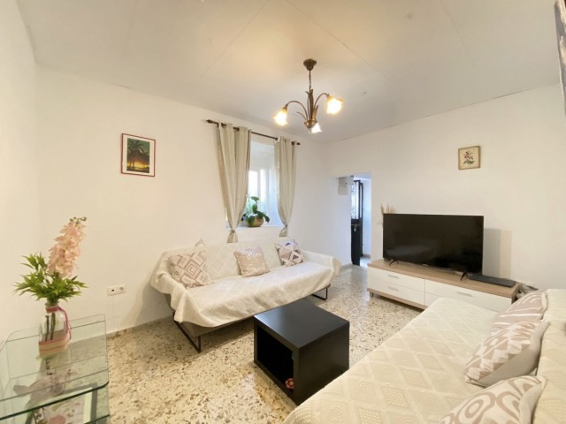 4 Bedrooms Townhouse in Marbella