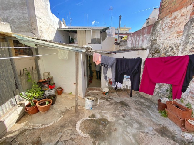 4 Bedrooms Townhouse in Marbella