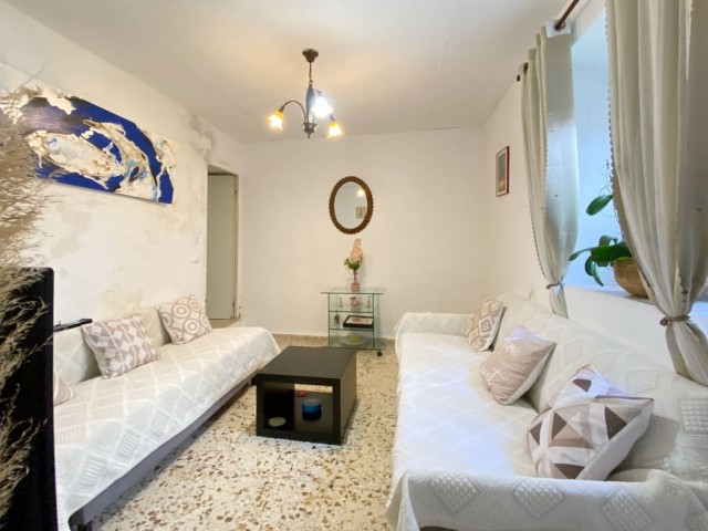 4 Bedrooms Townhouse in Marbella