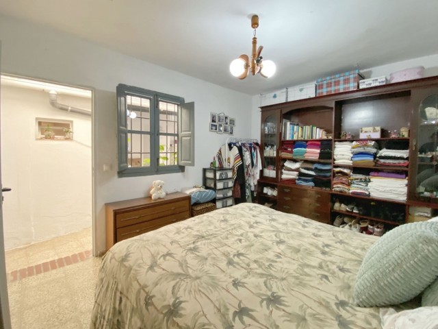 4 Bedrooms Townhouse in Marbella