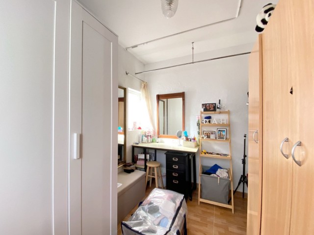 4 Bedrooms Townhouse in Marbella
