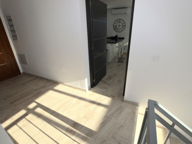 6 Bedrooms Villa in Benalmadena