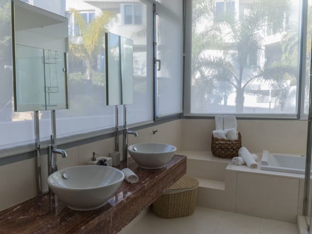 2 Bedrooms Townhouse in Sierra Blanca