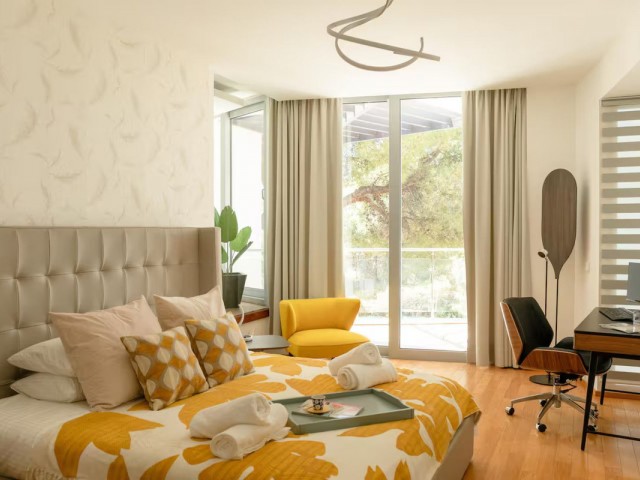 2 Bedrooms Townhouse in Sierra Blanca