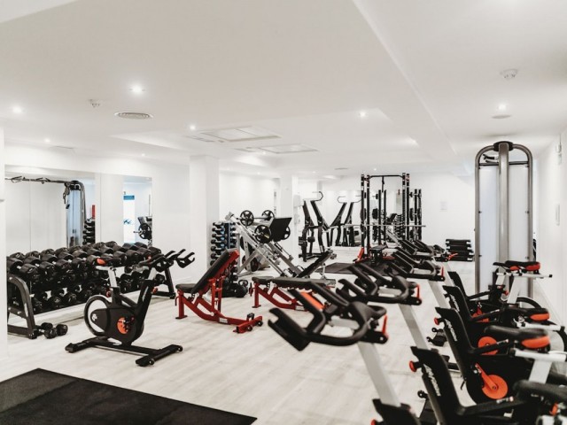 Commercial Benalmadena - R5104384