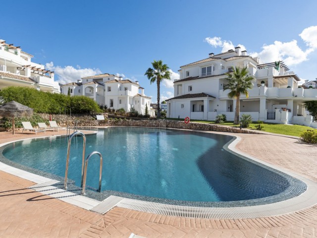 Appartement Aloha - R5196688