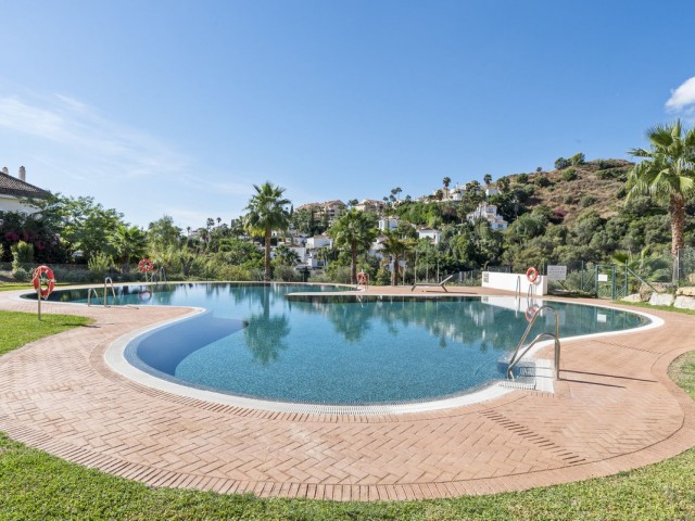 3 Slaapkamer Appartement in Aloha