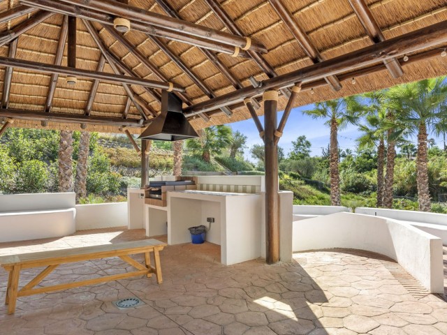 3 Slaapkamer Appartement in Aloha