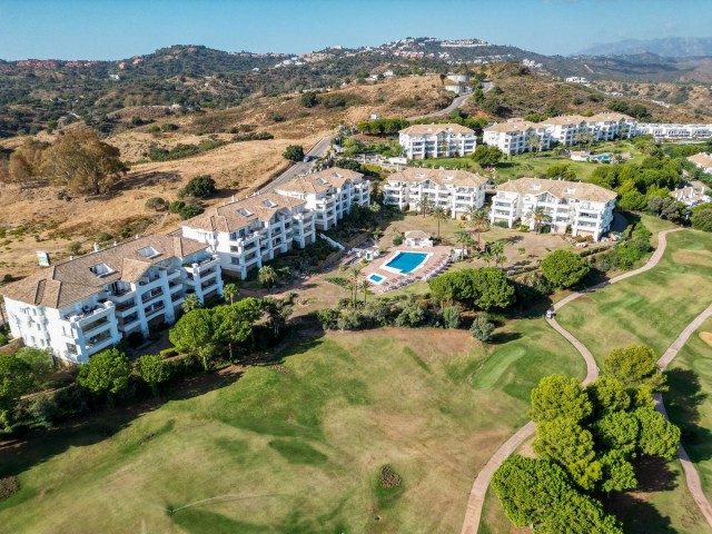 Apartamento, La Cala Golf, R5168983