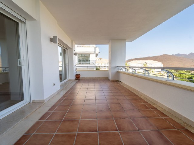 Apartamento, La Cala Golf, R5168983