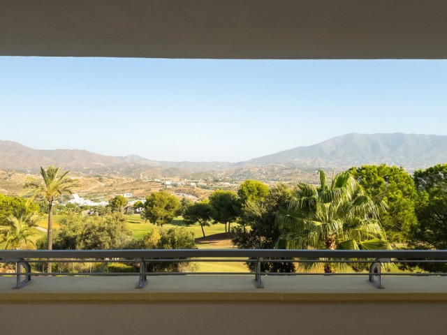Apartamento, La Cala Golf, R5168983