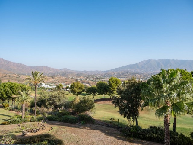 Apartamento, La Cala Golf, R5168983