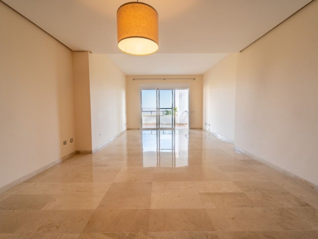 3 Schlafzimmer Apartment in La Cala Golf