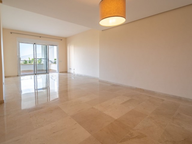 3 Schlafzimmer Apartment in La Cala Golf