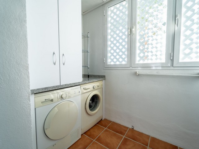 3 Schlafzimmer Apartment in La Cala Golf
