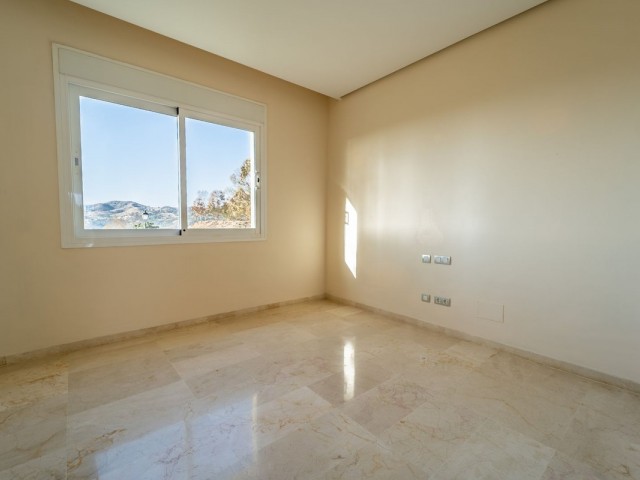 3 Schlafzimmer Apartment in La Cala Golf