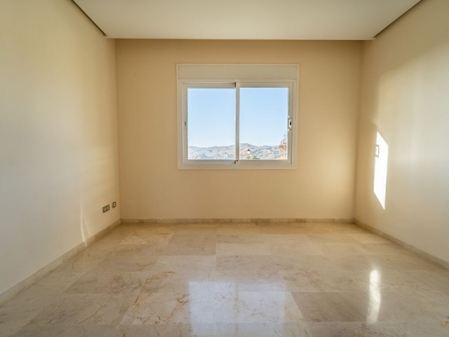 3 Schlafzimmer Apartment in La Cala Golf