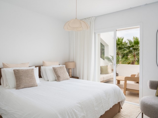 Huoneisto, La Quinta, R5216974