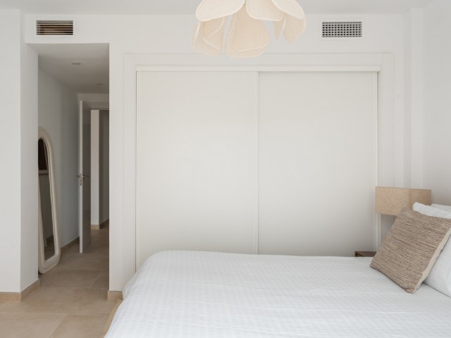 Appartement avec 2 Chambres  à La Quinta
