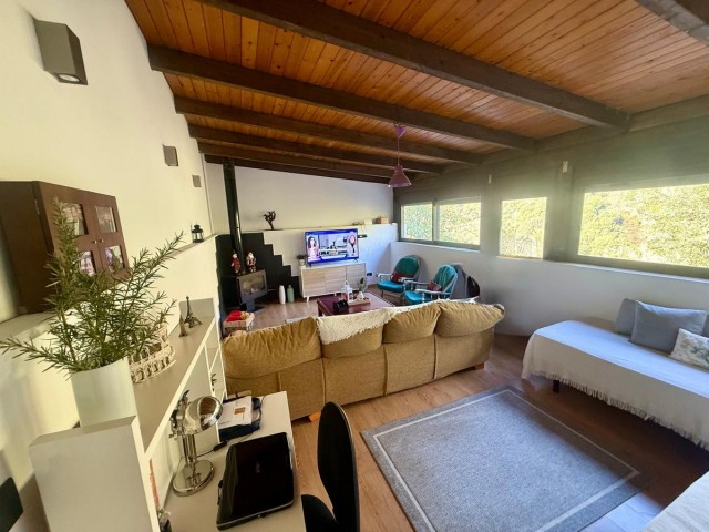 Villa, Ojén, R5218249