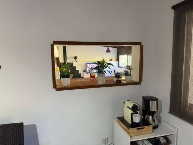 Villa, Ojén, R5218249