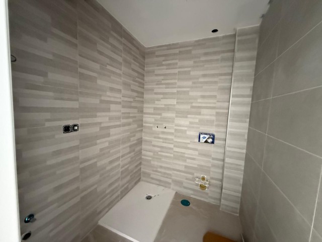 Penthouse, Fuengirola, R5219512