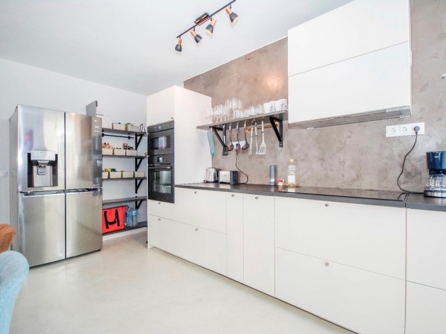 Appartement, Elviria, R5220169