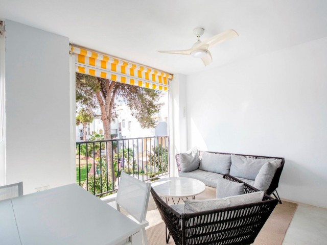 Appartement, Elviria, R5220169