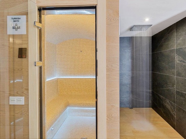 Appartement avec 3 Chambres  à Carvajal