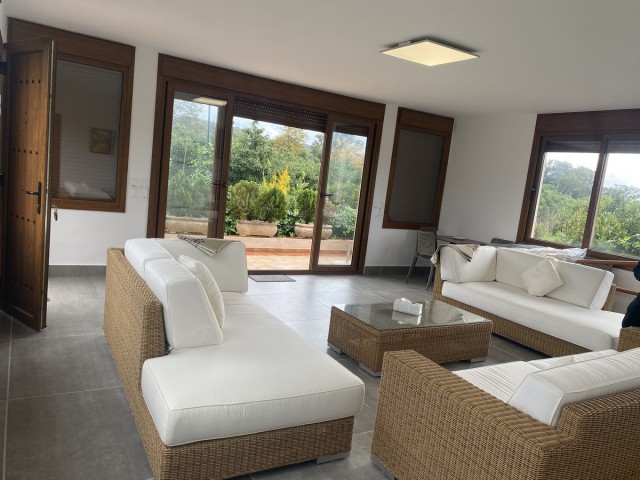Perceel, Sotogrande, R5127007