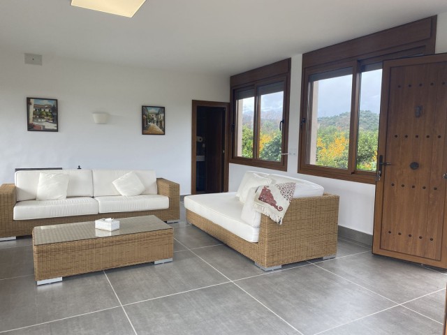 Perceel, Sotogrande, R5127007