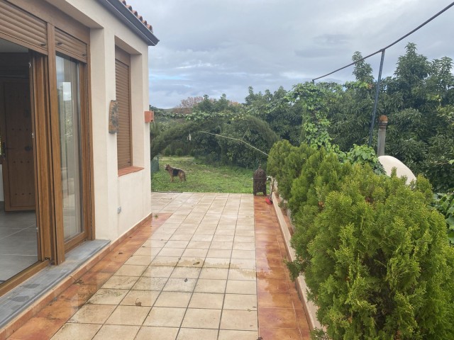Perceel, Sotogrande, R5127007