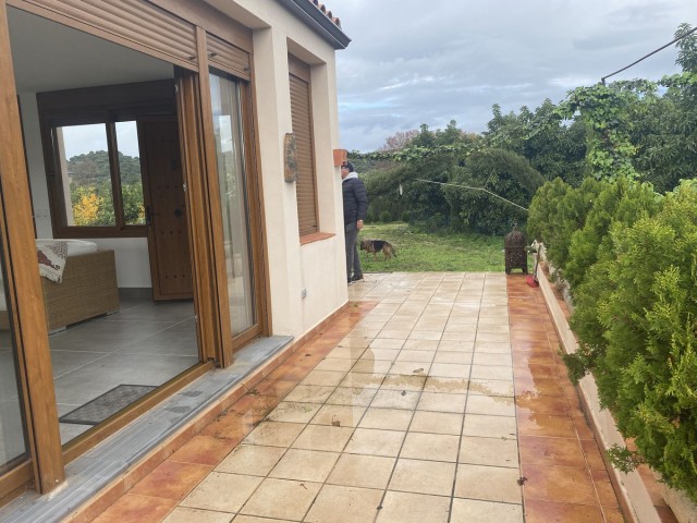  Parcelle à Sotogrande