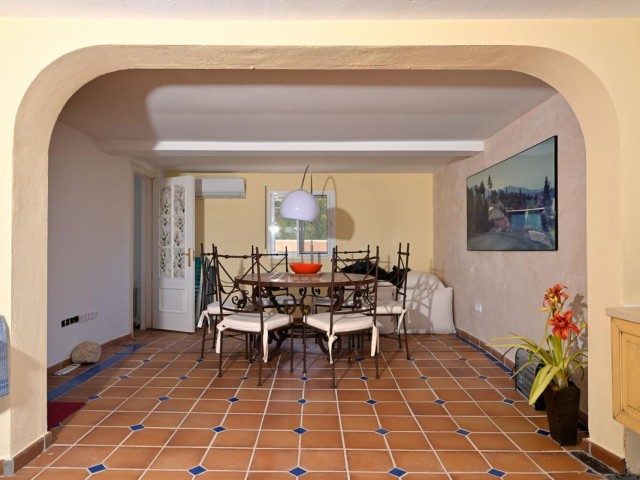 Apartamento con 3 Dormitorios  en Alhaurin Golf