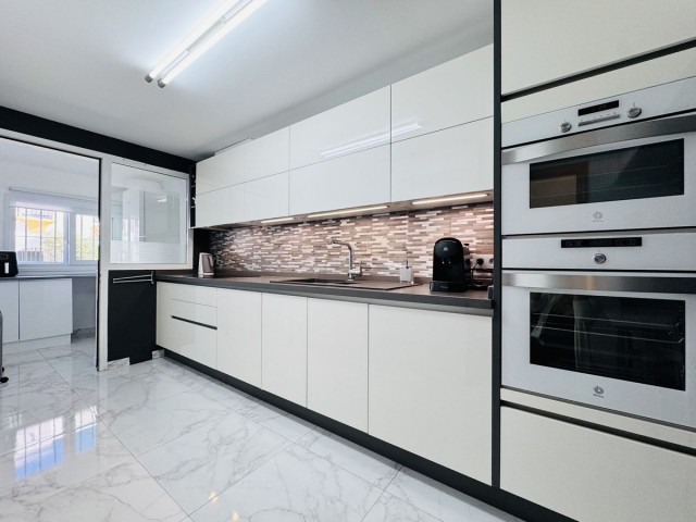 Rekkehus, Casares Playa, R5222278