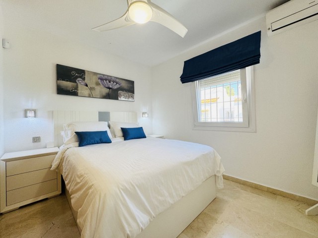 Rekkehus, Casares Playa, R5222278