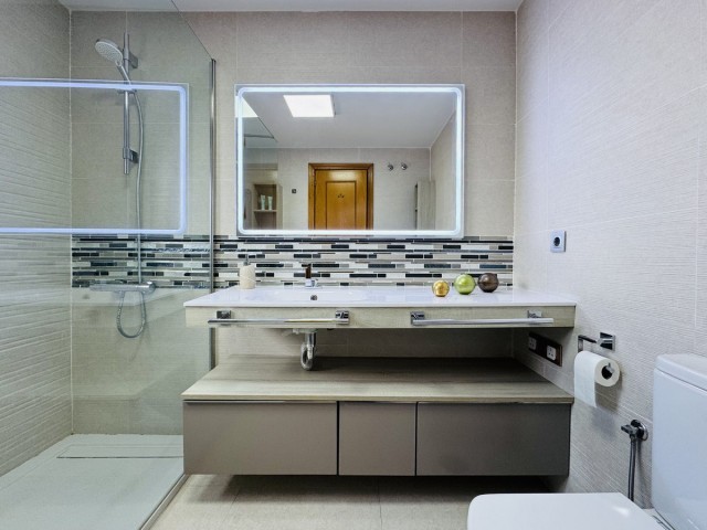 Rekkehus, Casares Playa, R5222278