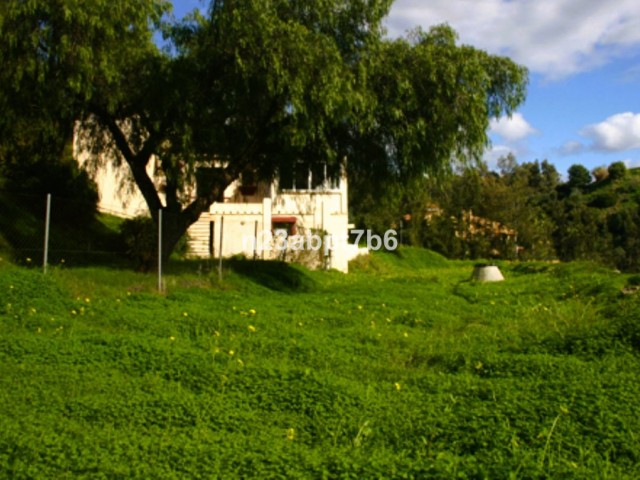 2 Makuuhuoneen Huvila Los Almendros