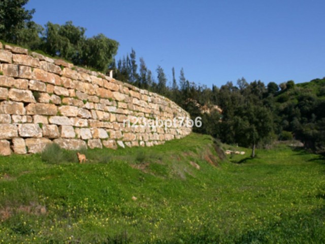2 Makuuhuoneen Huvila Los Almendros