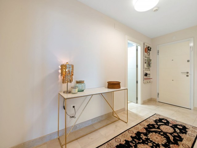 Apartment, Los Flamingos, R5221834