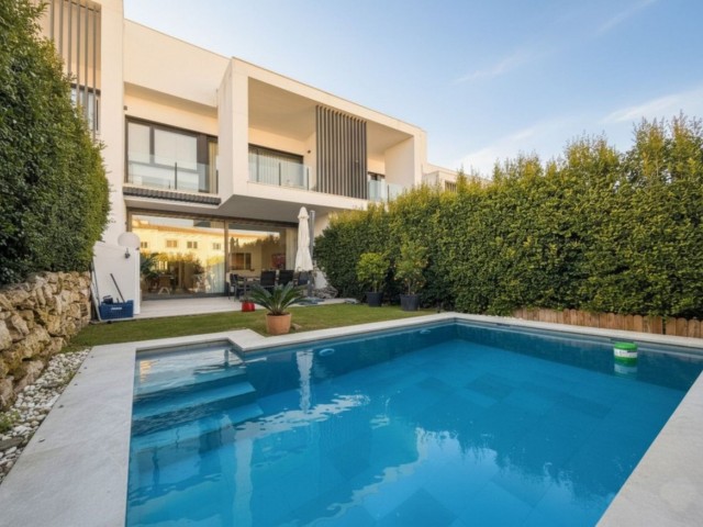 Rivitalo, San Roque, R5224378