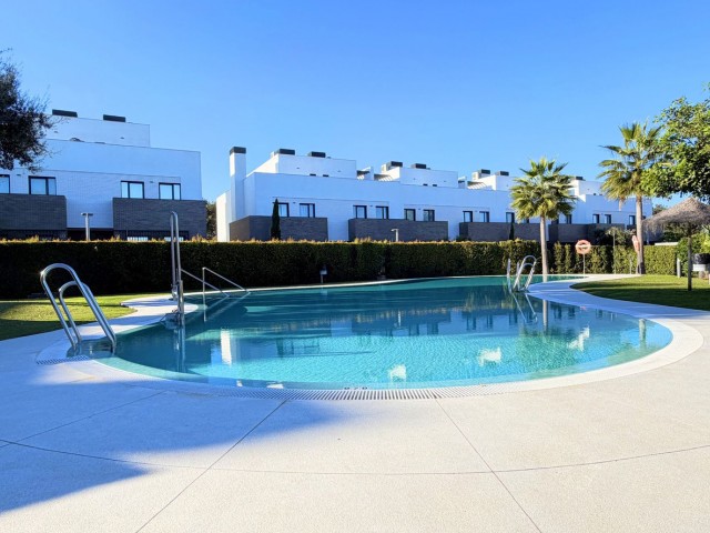 Rivitalo, San Roque, R5224378