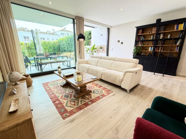 Rivitalo, San Roque, R5224378
